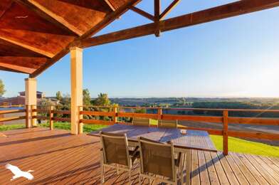 Maison 6 pièces 430000 €