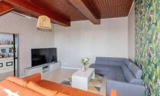 Maison 4 Pièces 131 m² à vendre à Cadours (31480)