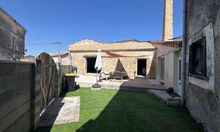 Maison 5 Pièces 147 m² à vendre à Val-des-Vignes (16250)