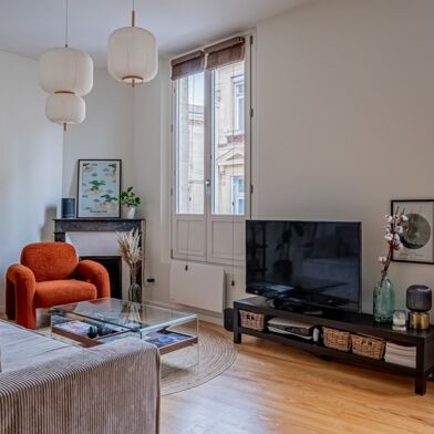 Appartement 2 pièces 366432 €