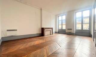 Appartement 5 Pièces 138 m² à vendre à Bordeaux (33000)