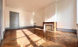 Appartement 5 Pièces 138 m² à vendre à Bordeaux (33000)