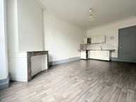 Appartement de 5 pièces principales — photo 2