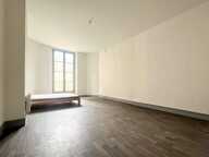 Appartement de 5 pièces principales — photo 3