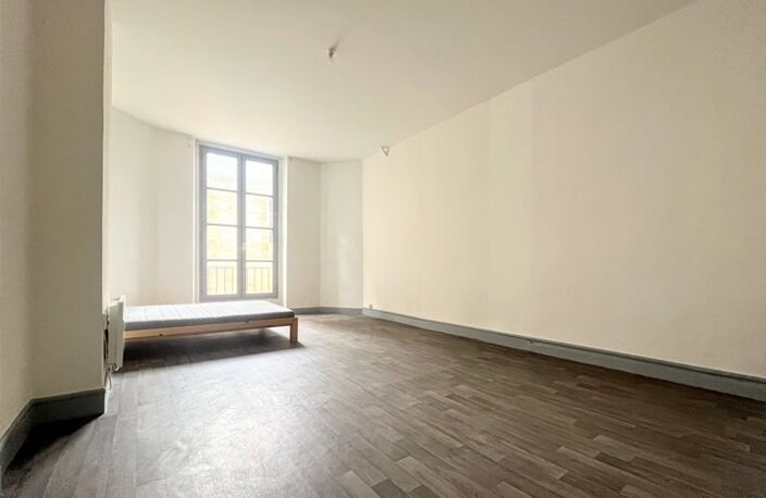 Appartement de 5 pièces principales — photo 3