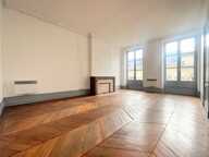 Appartement de 5 pièces principales — photo 4