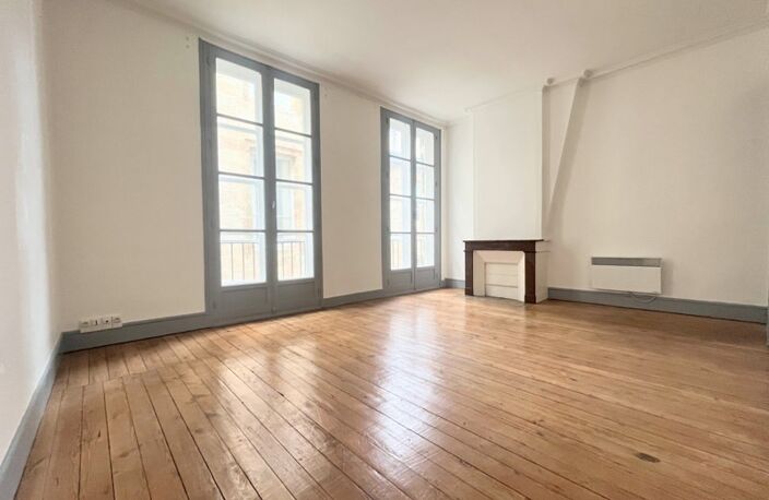 Appartement de 5 pièces principales — photo 5