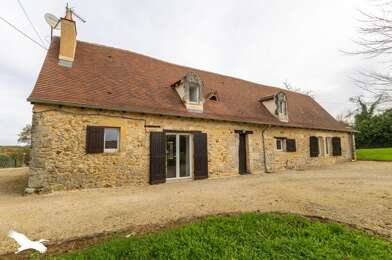 Maison 5 pièces 234300 €