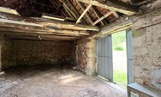 Maison 2 Pièces 71 m² à vendre à Saint-Félix-de-Reillac-et-Mortemart (24260)