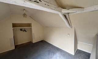 Maison 2 Pièces 71 m² à vendre à Saint-Félix-de-Reillac-et-Mortemart (24260)