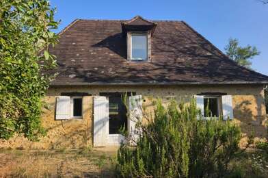 Maison 2 pièces 197580 €