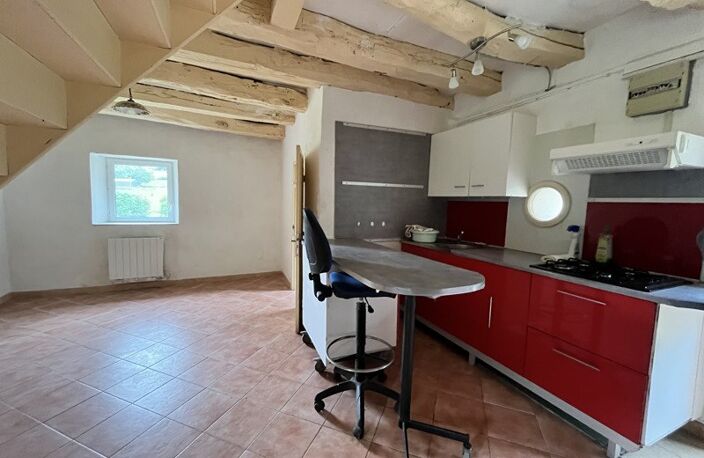 Périgourdine de 2 pièces principales — photo 3
