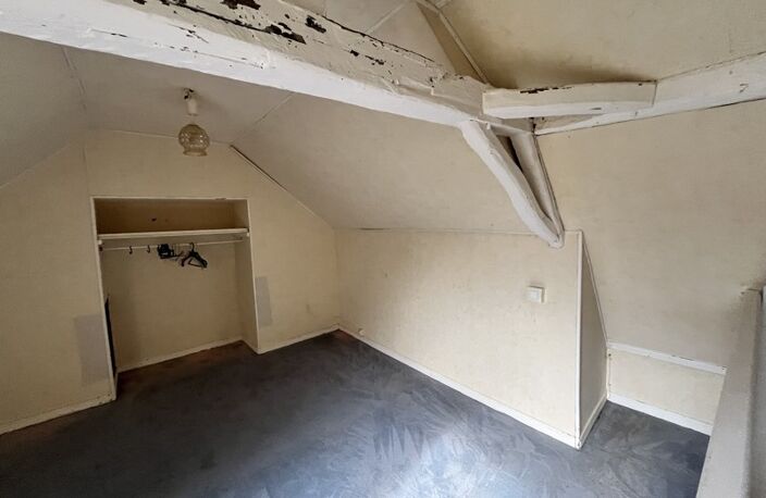 Périgourdine de 2 pièces principales — photo 4