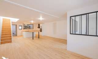 Maison 6 Pièces 143 m² à vendre à La Sauve (33670)