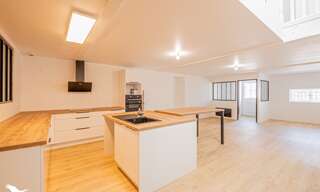 Maison 6 Pièces 143 m² à vendre à La Sauve (33670)