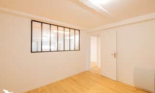 Maison 6 Pièces 143 m² à vendre à La Sauve (33670)