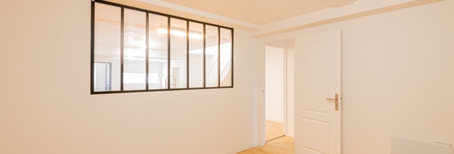 Maison 6 Pièces 143 m² à vendre à La Sauve (33670)