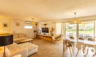 Maison 4 Pièces 125 m² à vendre à Arles (13280)