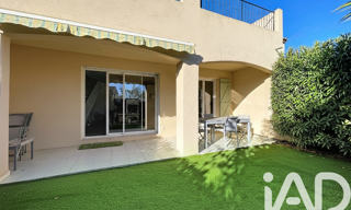 Maison 4 Pièces 91 m² à vendre à Roquebrune-sur-Argens (83520)