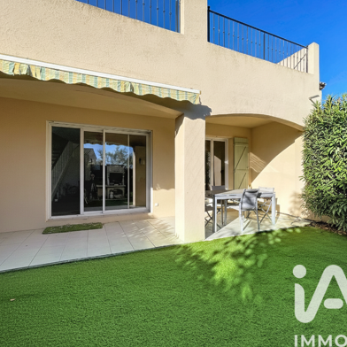 Maison 4 pièces 375000 €