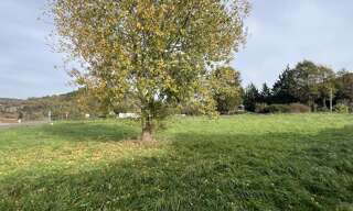 Terrain  1517 m² à vendre à Saint-Céré (46400)