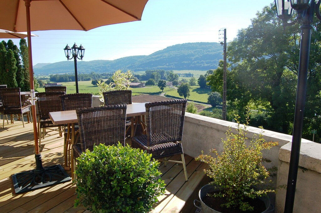 Photo Vente maison - 15 pièce(s) image 3/4