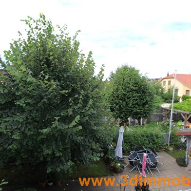 Maison 7 pièces 200000 €