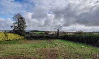 Terrain  560 m² à vendre à Plouider (29260)