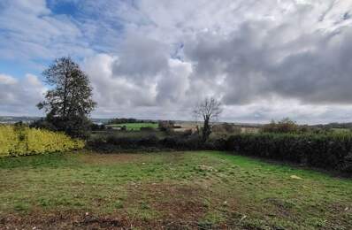 Terrain à bâtir de 0 pièces principales — photo du bien