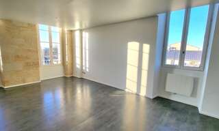 Appartement 2 Pièces 55 m² à vendre à Cenon (33150)