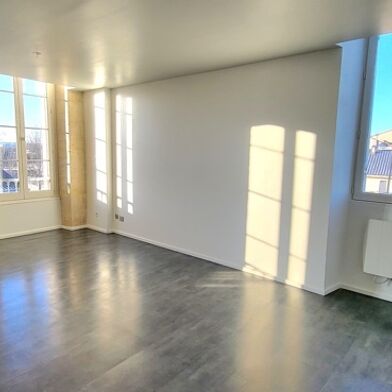 Appartement 2 pièces 169087 €