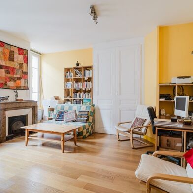 Appartement 1 pièces 195064 €