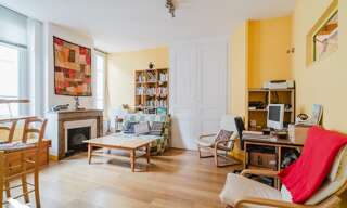 Appartement 1 Pièce 41 m² à vendre à Lyon 3 (69003)