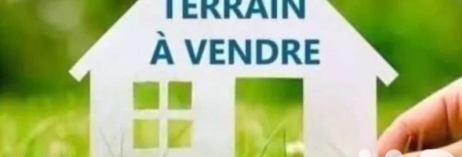 Terrain  737 m² à vendre à Istres (13800)