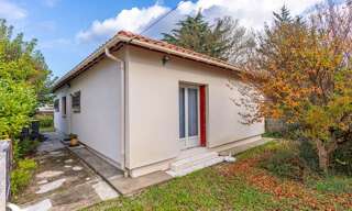 Maison 4 Pièces 72 m² à vendre à Marmande (47200)