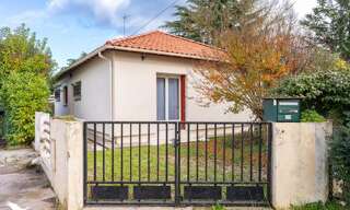 Maison 4 Pièces 72 m² à vendre à Marmande (47200)