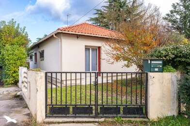 Maison 4 pièces 168529 €