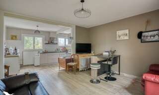 Maison 4 Pièces 72 m² à vendre à Marmande (47200)