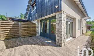 Maison 9 Pièces 170 m² à vendre à Thomery (77810)