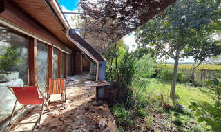 Maison 5 Pièces 194 m² à vendre à Saint-Mamert-du-Gard (30730)