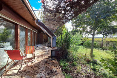 Maison 5 pièces 330000 €