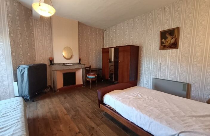 Maison en pierre de 8 pièces principales — photo 5