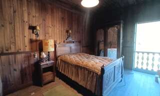 Maison 8 Pièces 206 m² à vendre à Castelnau-Durban (09420)