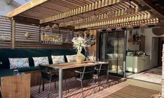 Maison 4 Pièces 106 m² à vendre à Gujan-Mestras (33470)