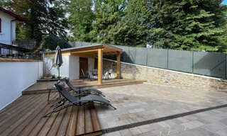 Appartement 3 Pièces 71 m² à louer à Uhart-Cize (64220)