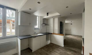 Appartement 3 Pièces 71 m² à louer à Uhart-Cize (64220)