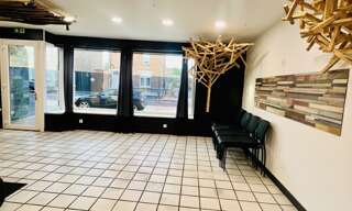 Maison 5 Pièces 140 m² à vendre à Dechy (59187)