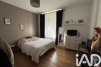 Maison 5 pièces 159990 €