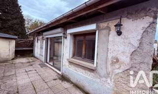 Maison 4 Pièces 75 m² à vendre à Annay (62880)