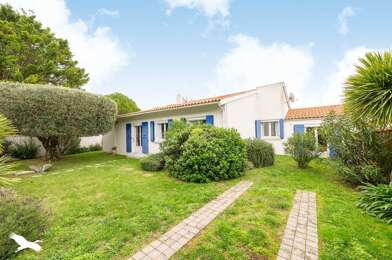 Maison 5 pièces 416960 €